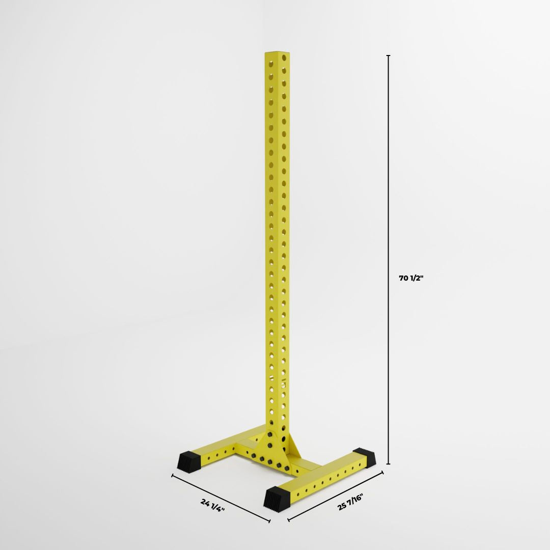 Delta | Single Stand