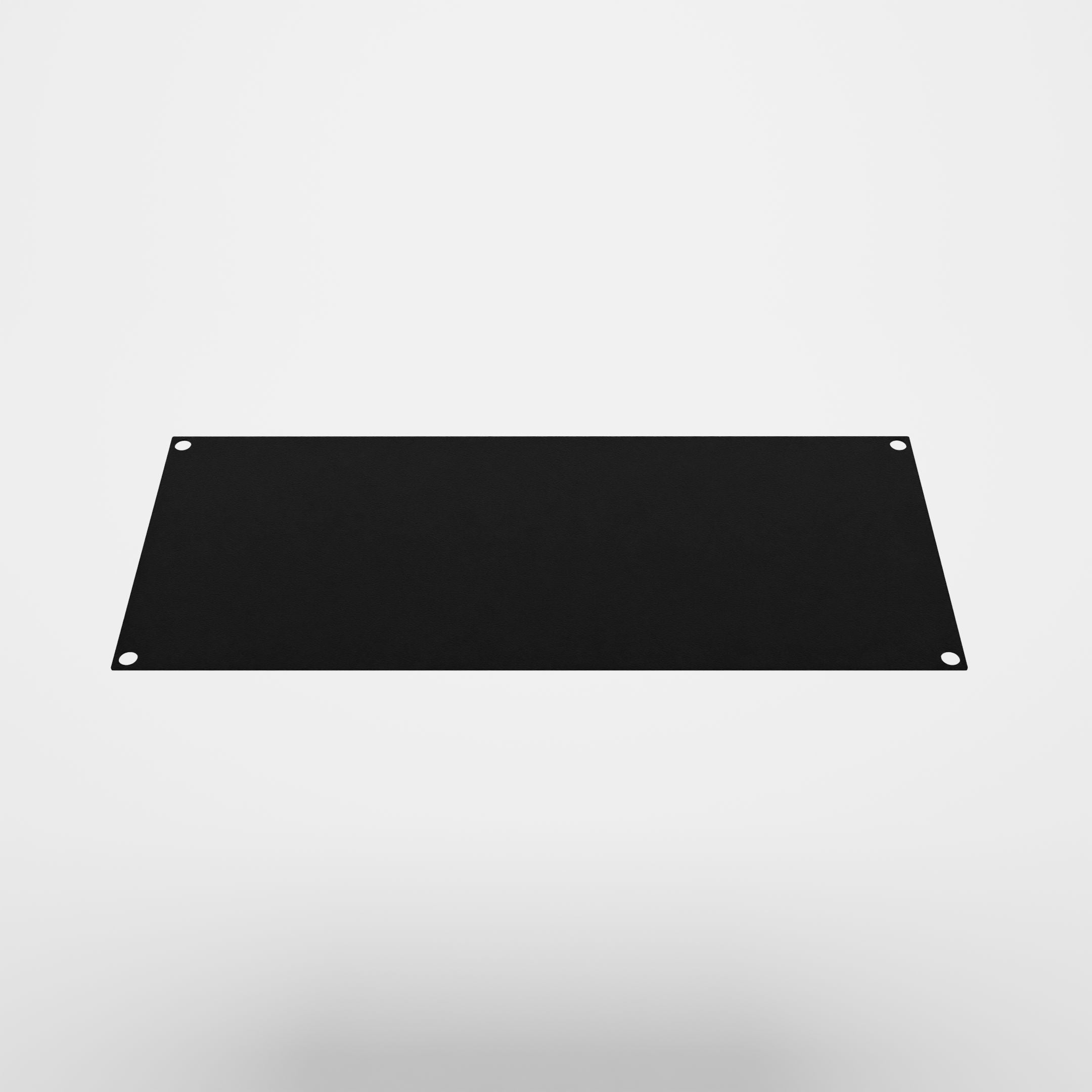 Flat Shelf Rubber Liner