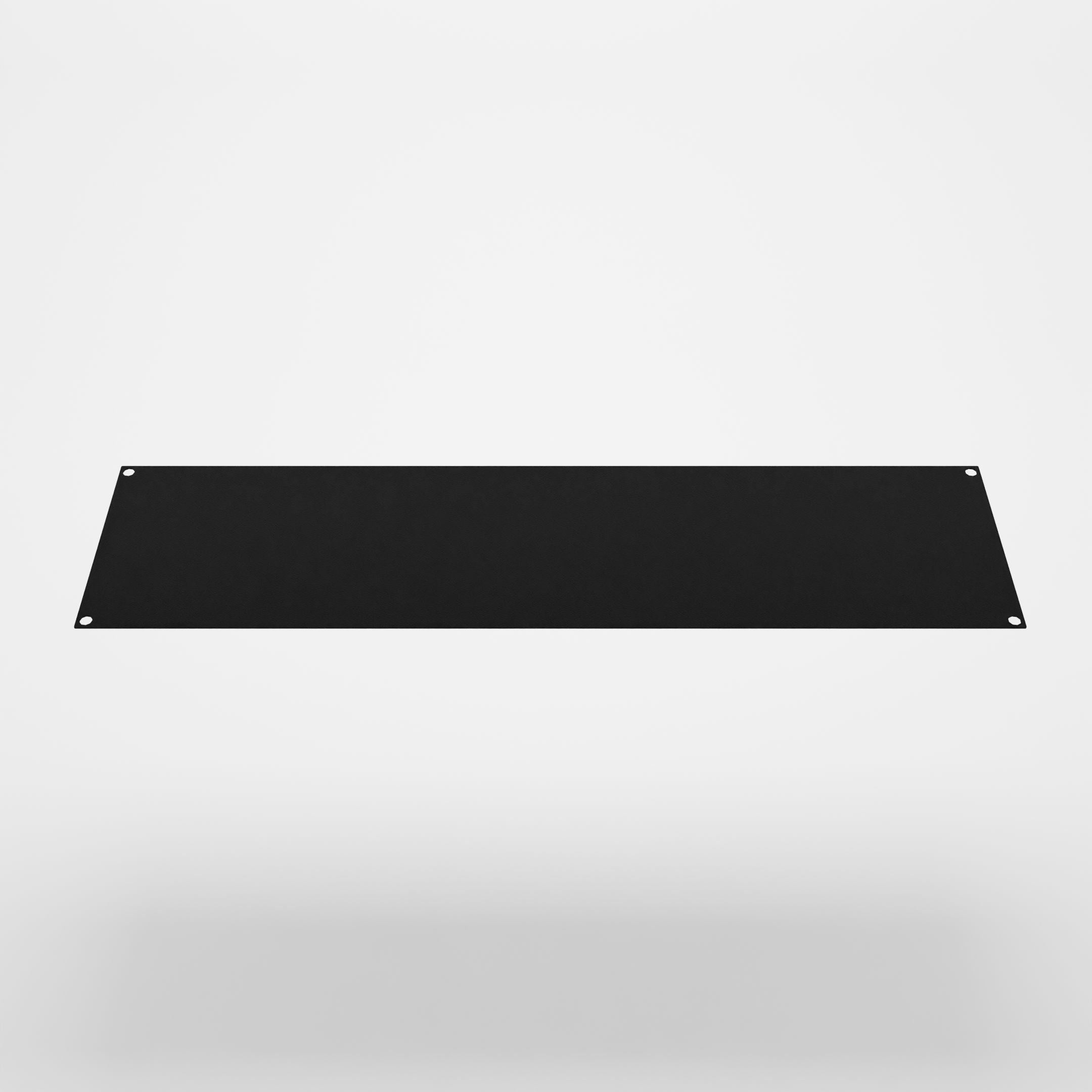 Flat Shelf Rubber Liner