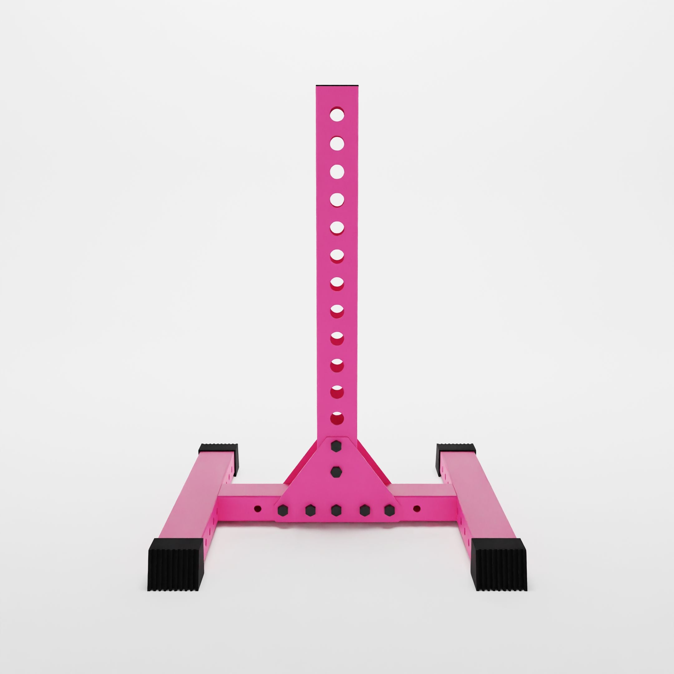 Bravo | Single Stand