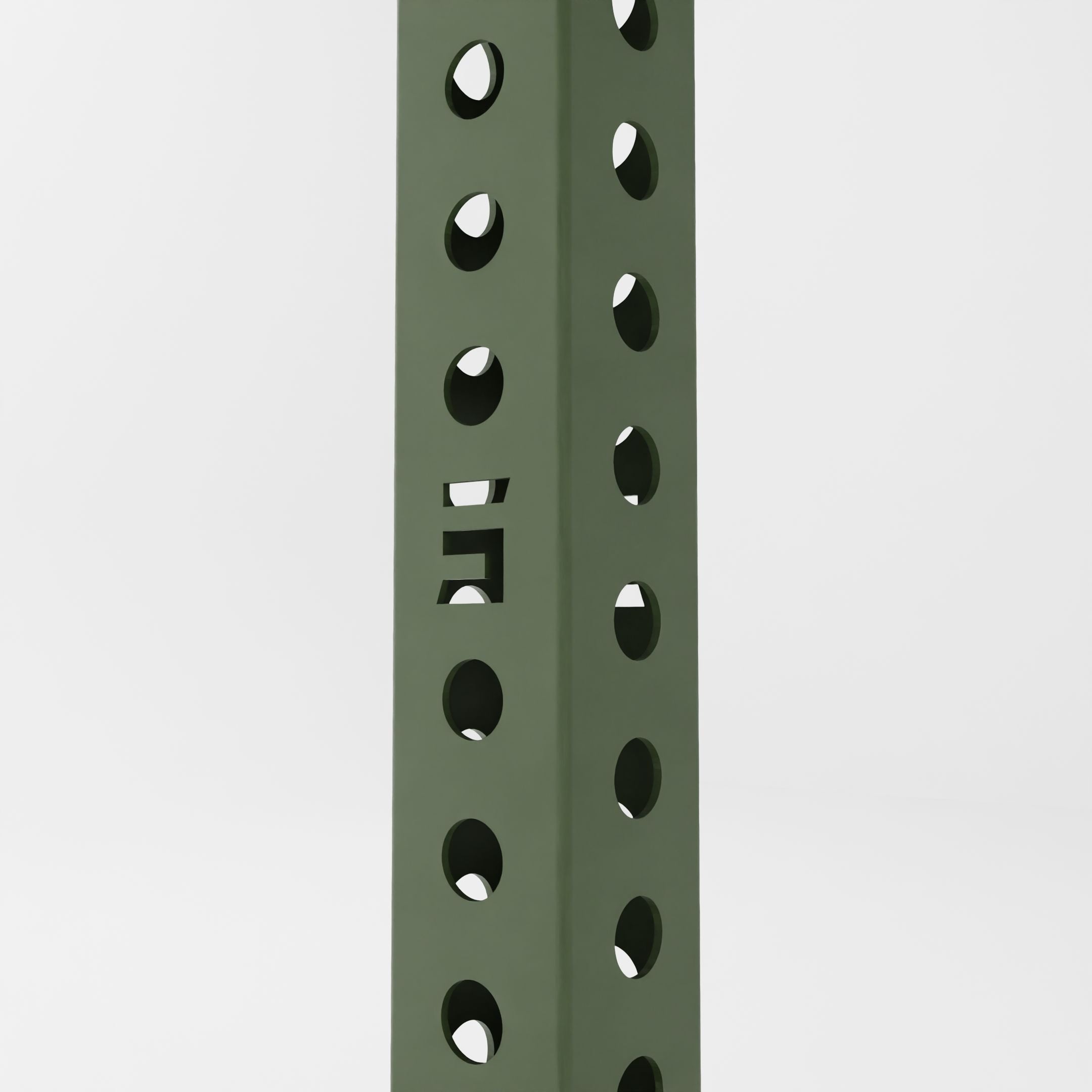 Bravo | Single Stand