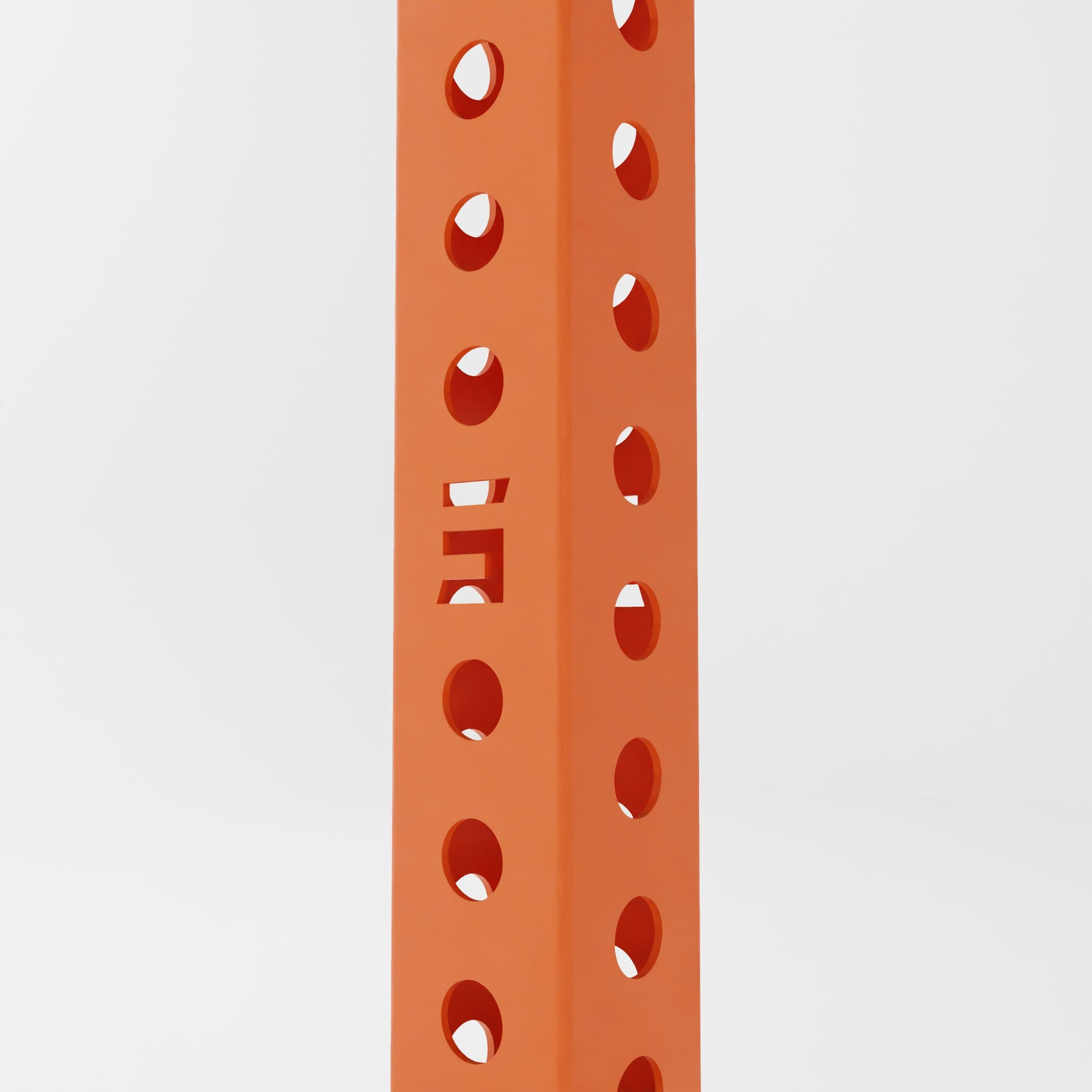 Bravo | Single Stand