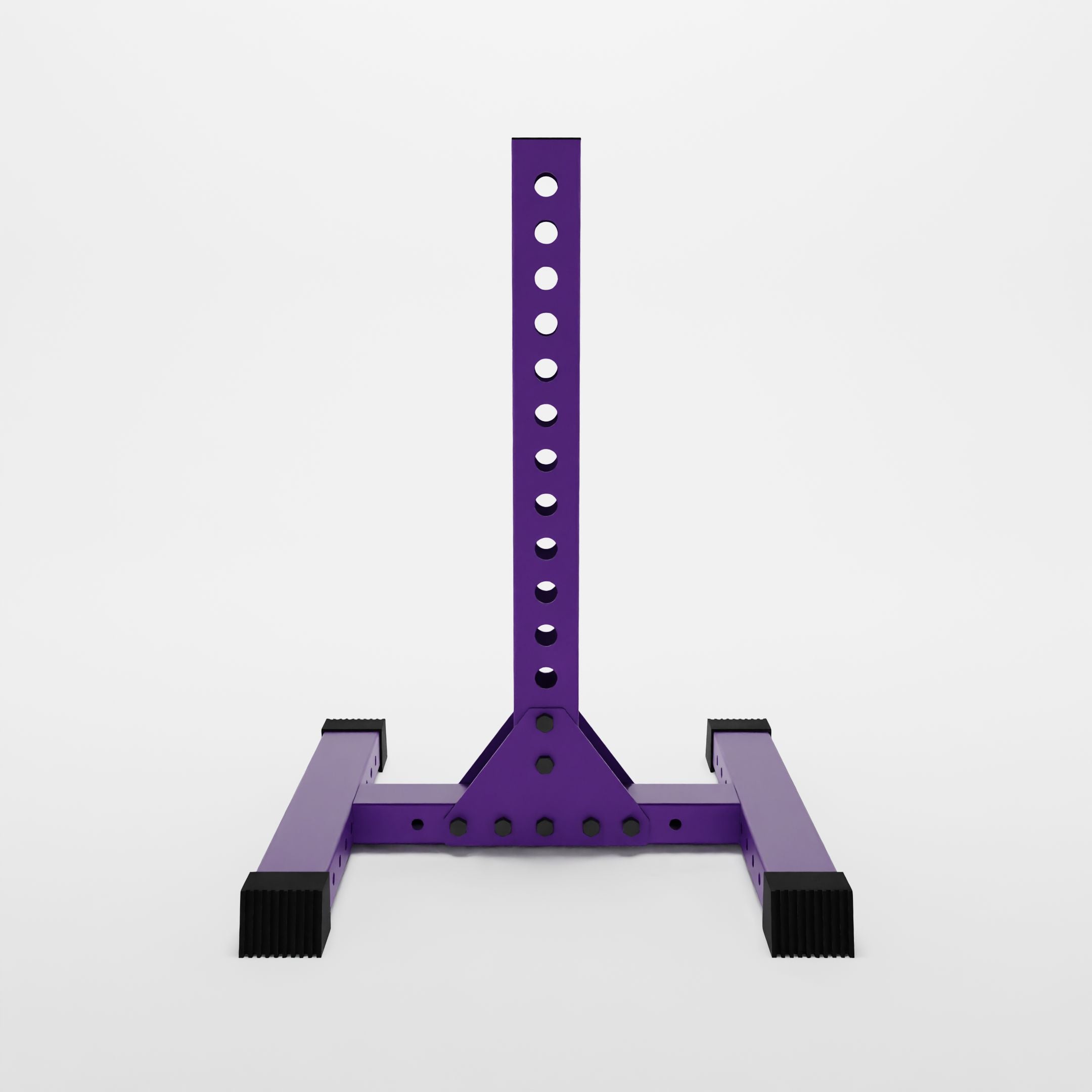 Bravo | Single Stand