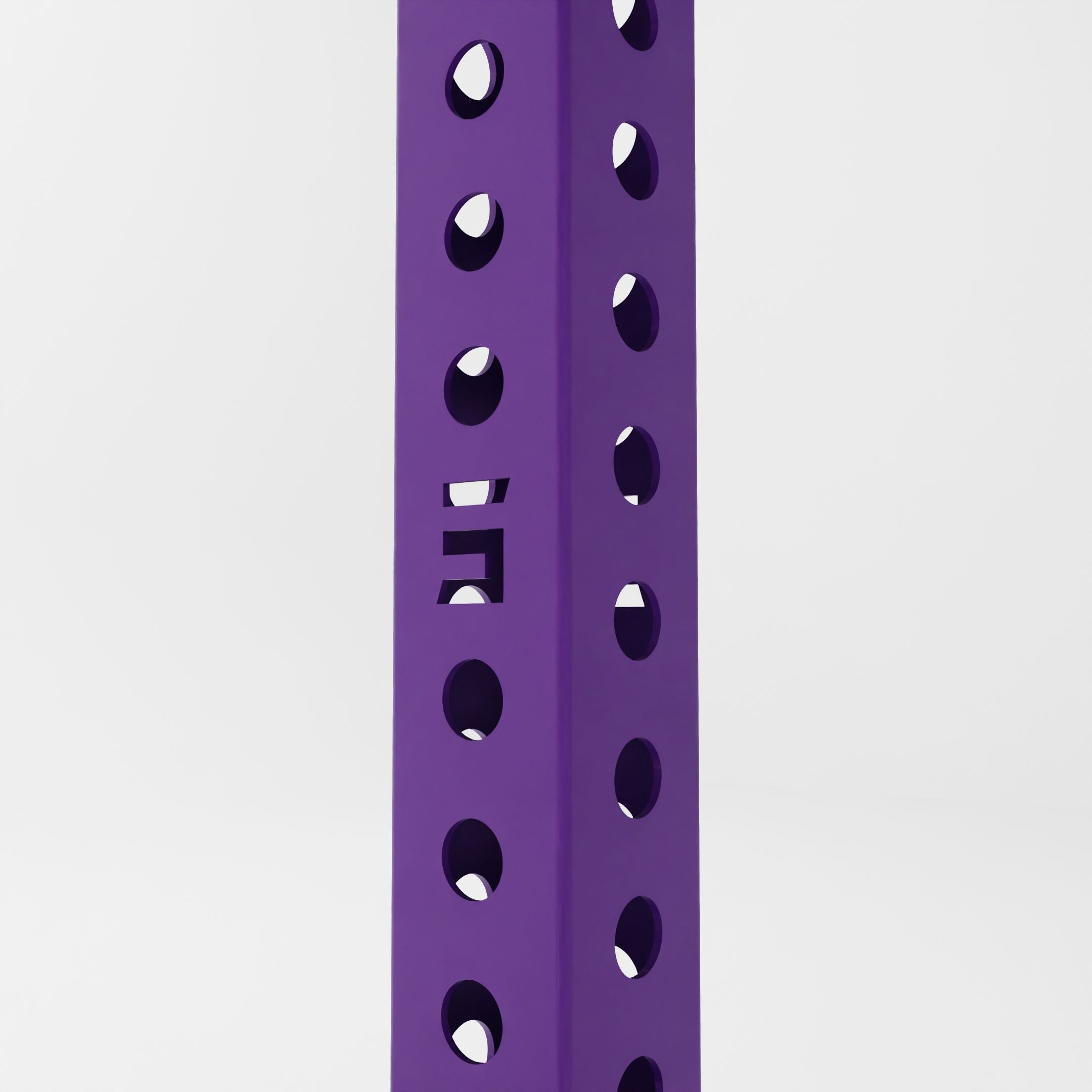 Bravo | Single Stand