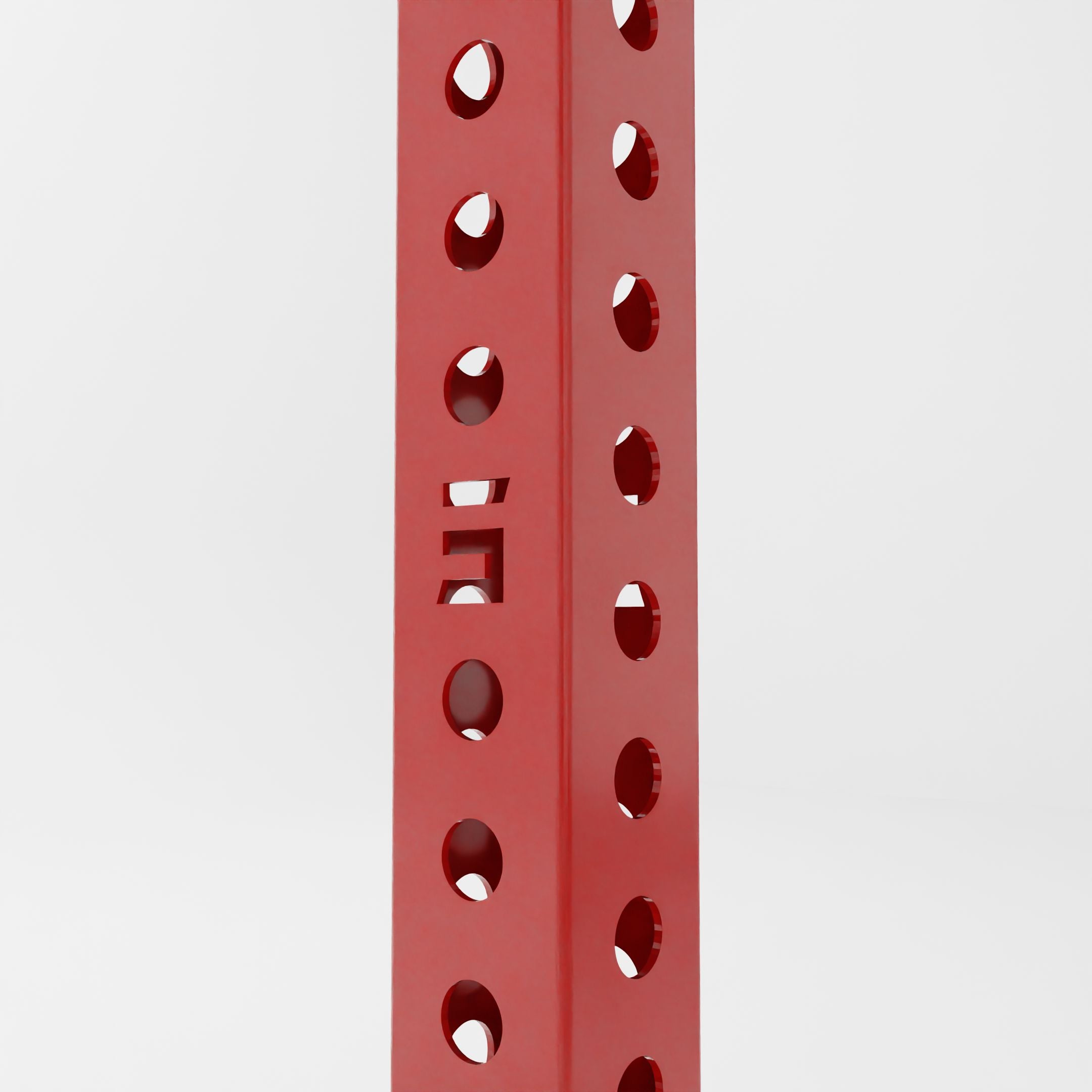 Bravo | Single Stand