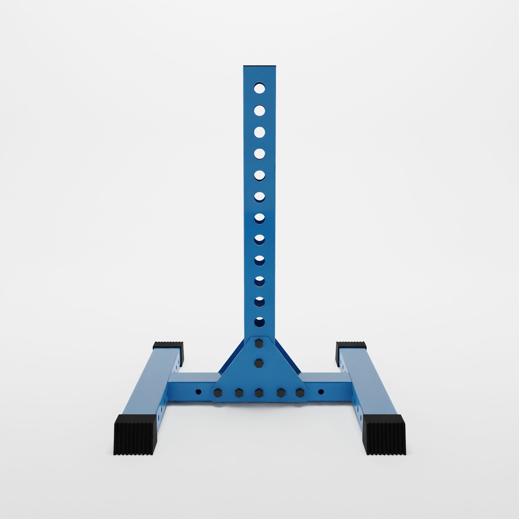 Bravo | Single Stand