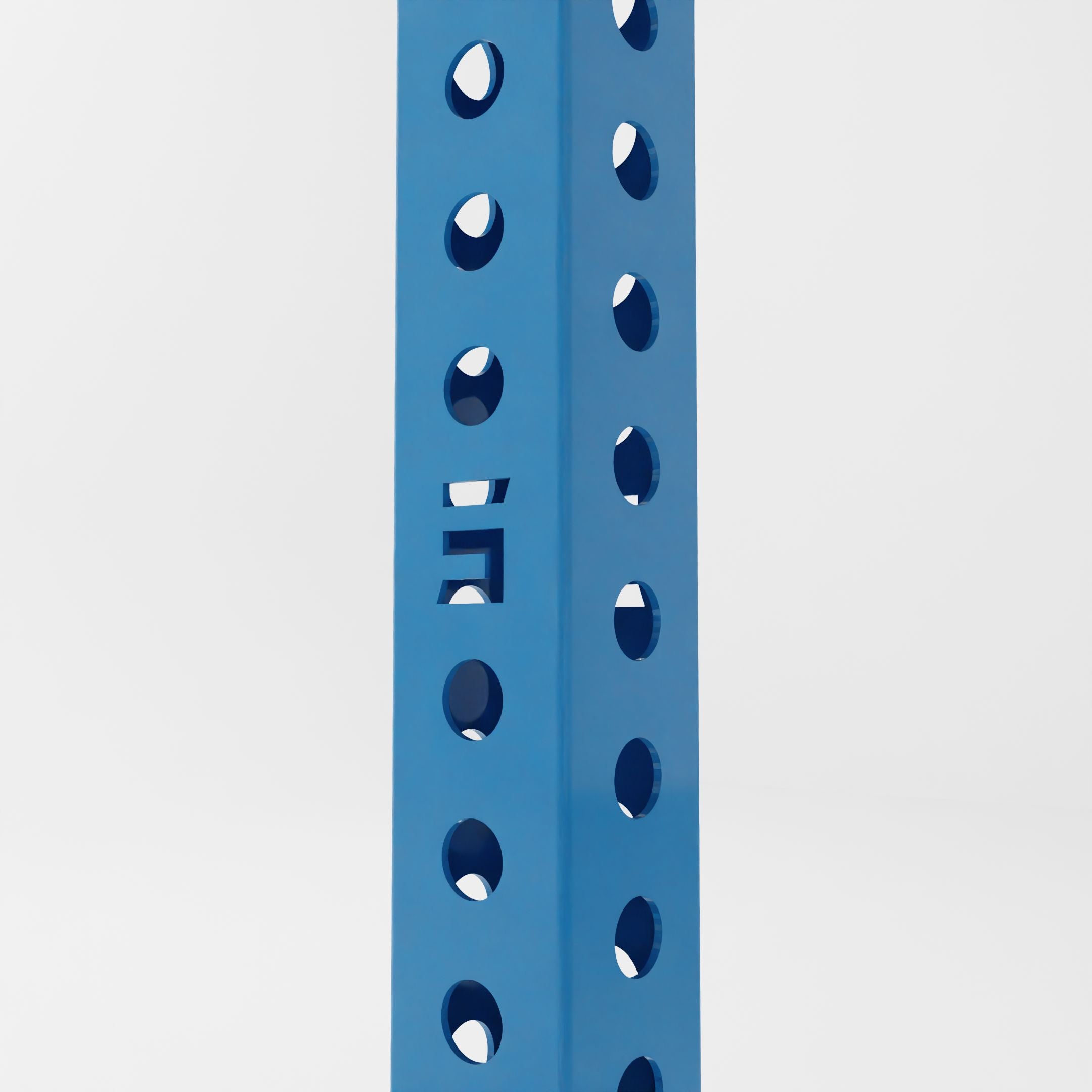 Bravo | Single Stand