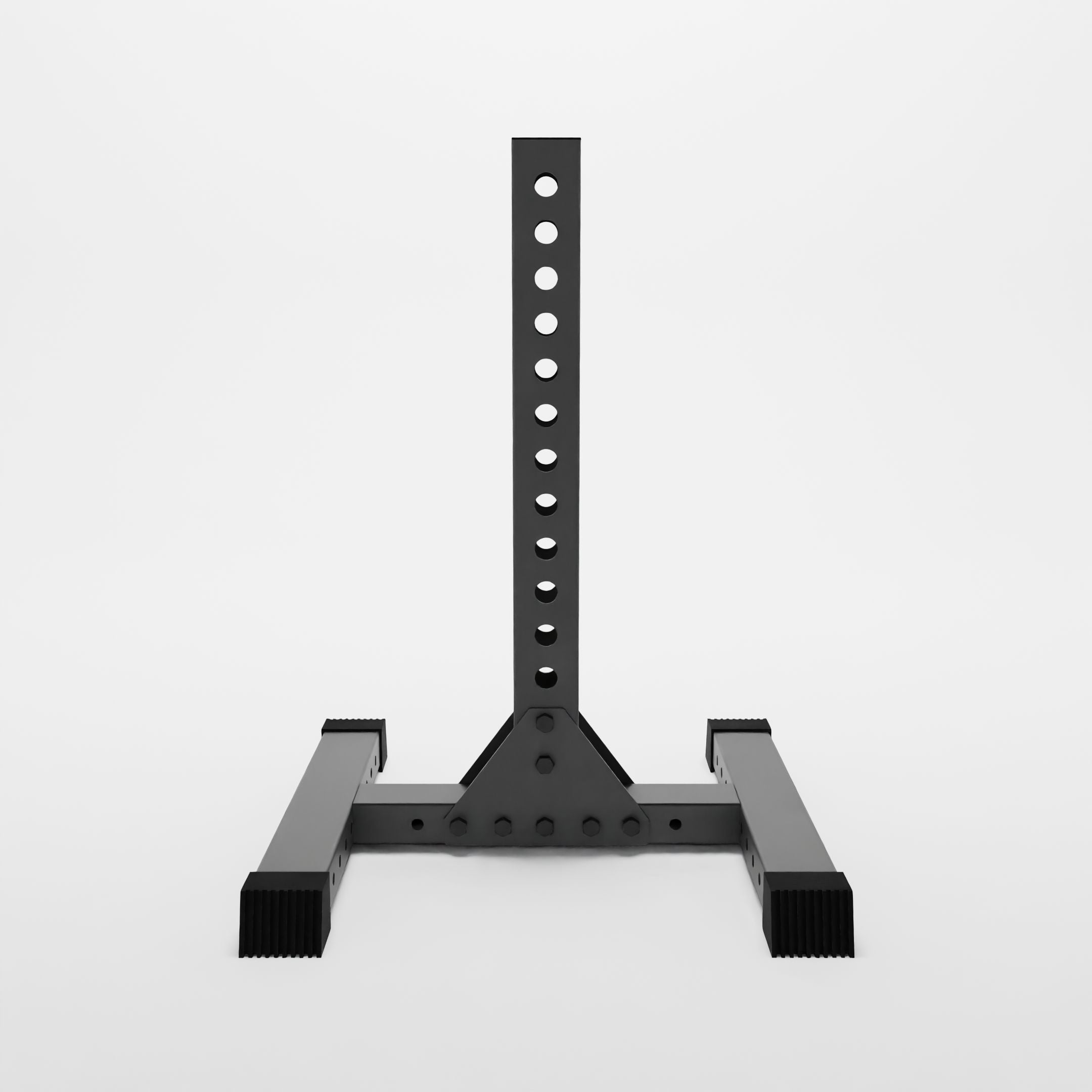 Bravo | Single Stand