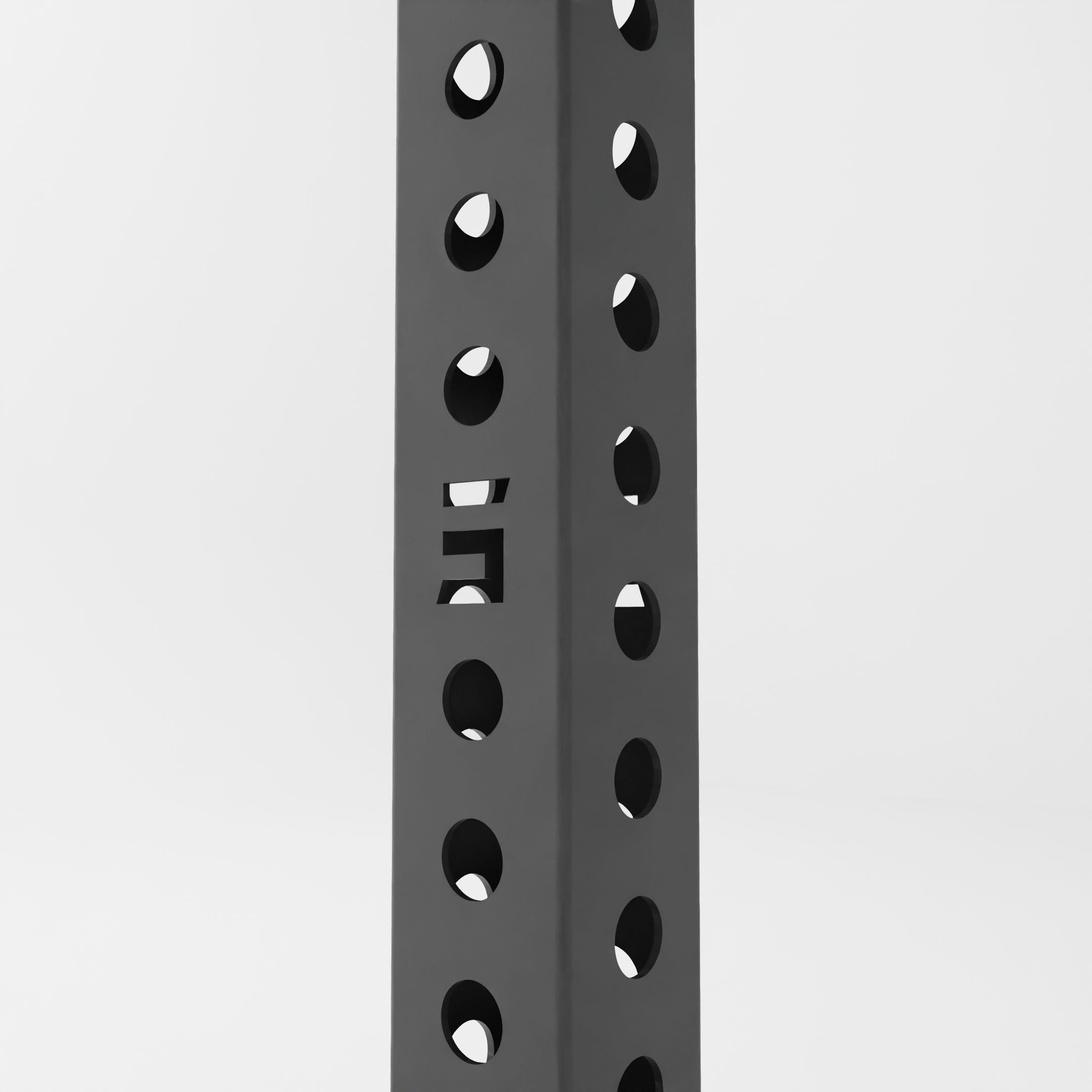 Bravo | Single Stand