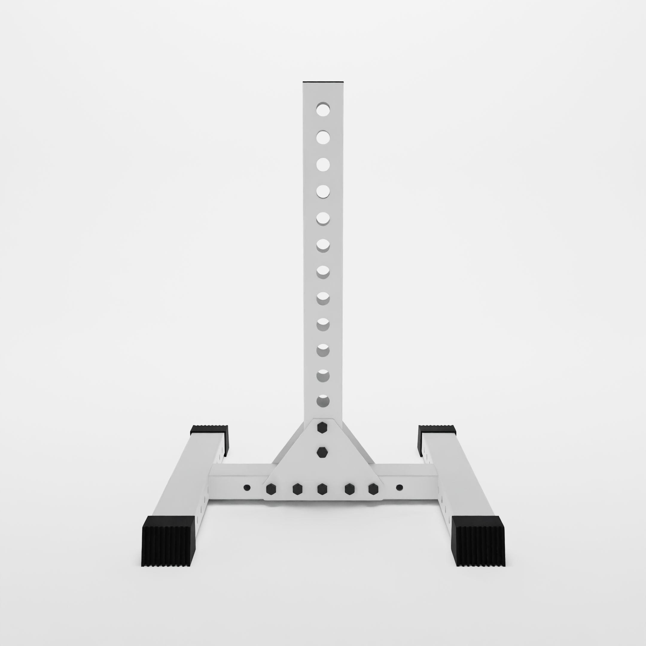 Bravo | Single Stand