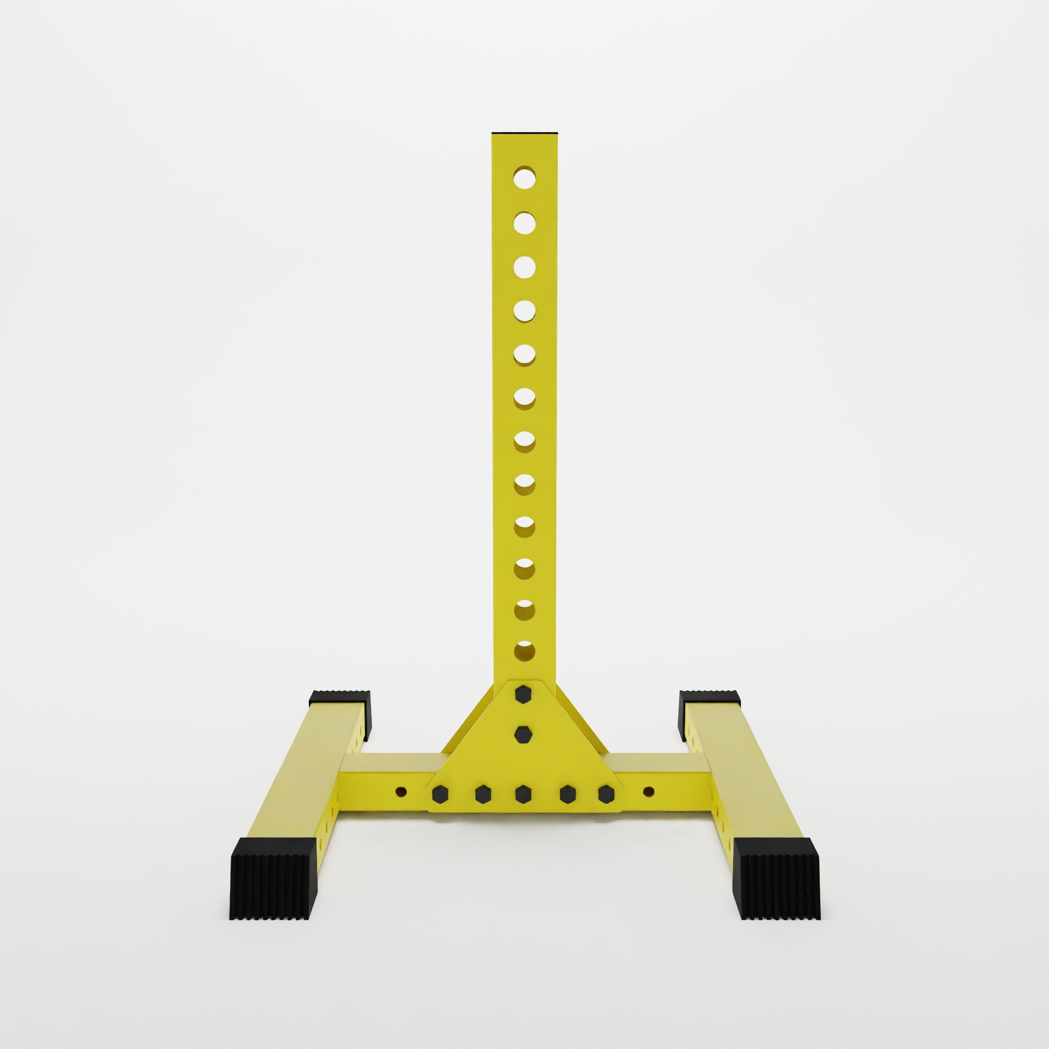 Bravo | Single Stand