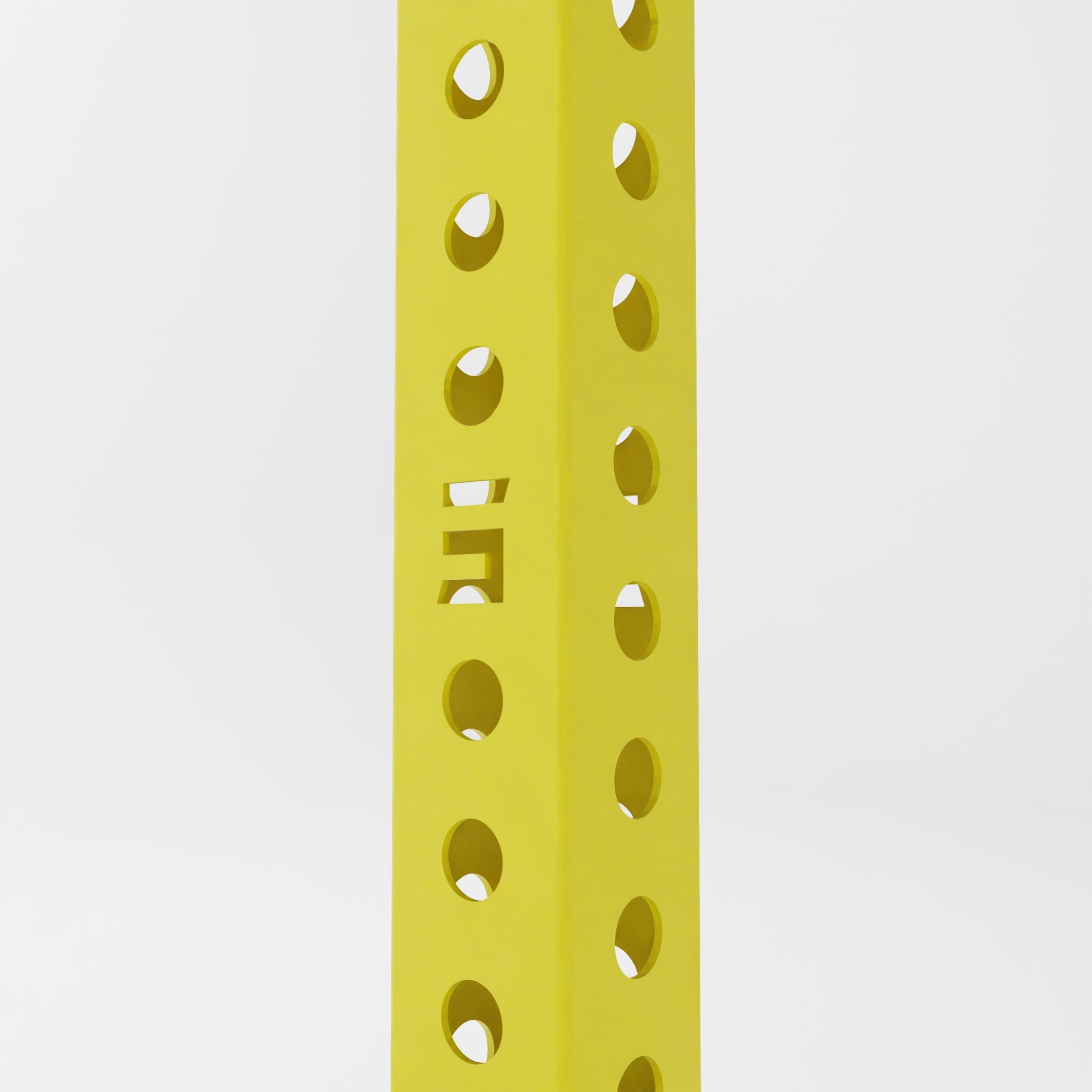 Bravo | Single Stand