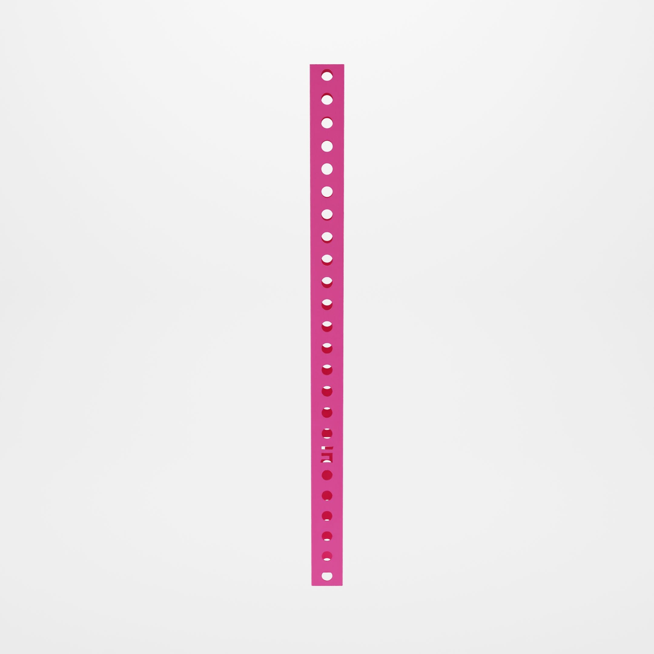 Alpha | Single Upright 3x3