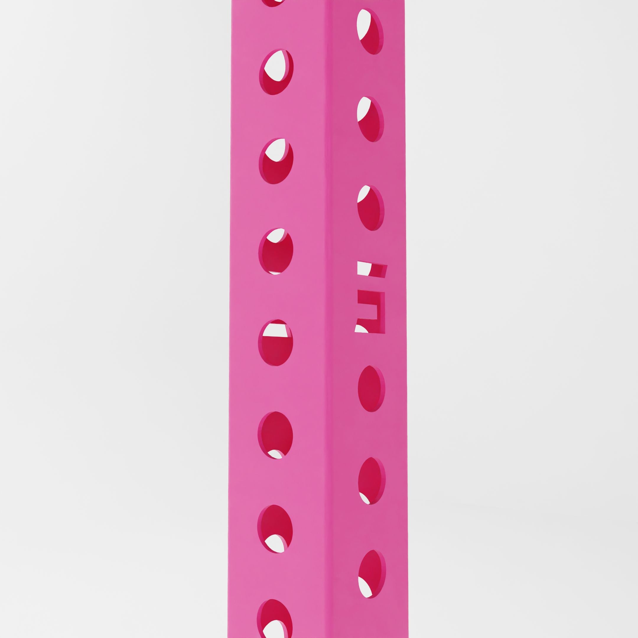 Bravo | Single Upright 3x3