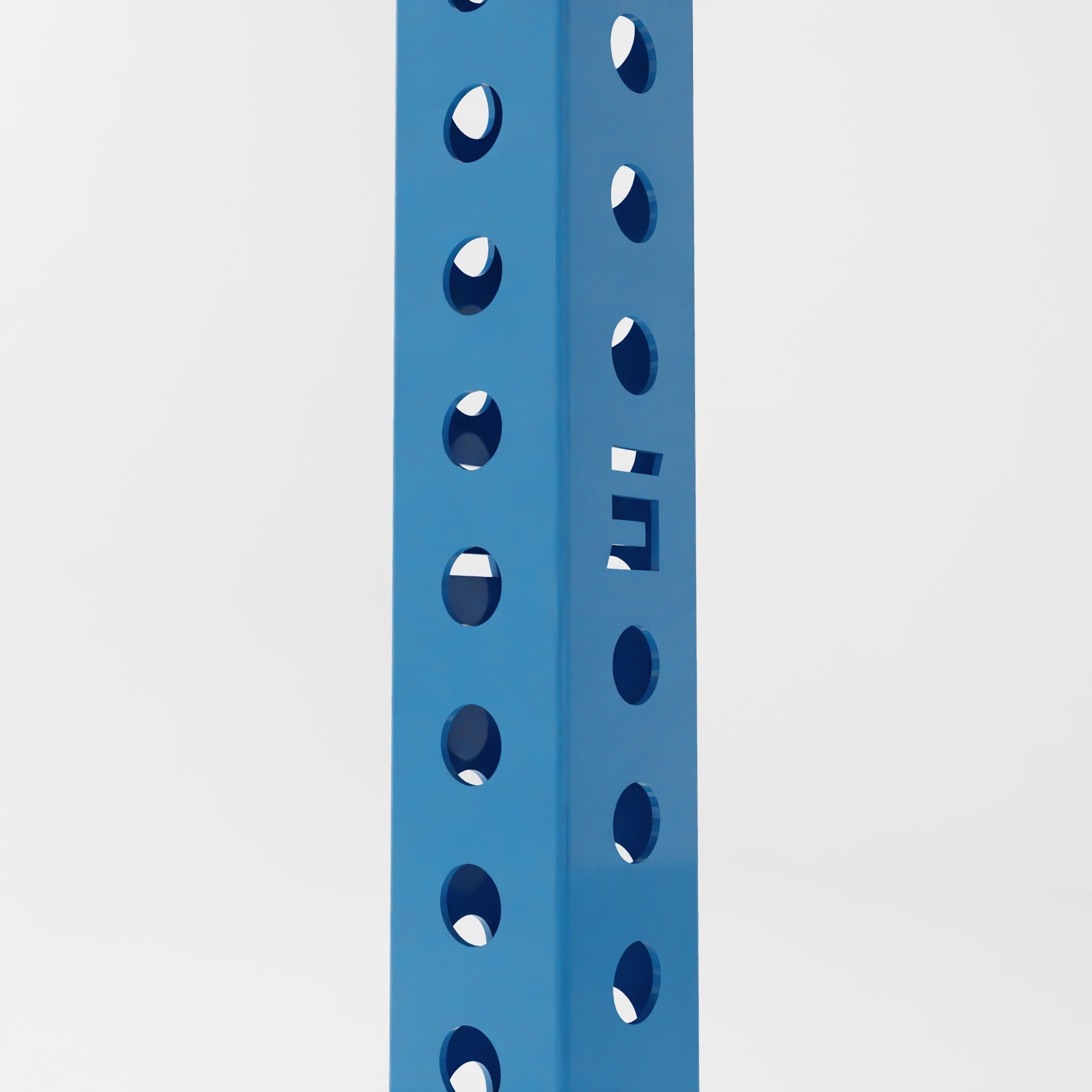 Bravo | Single Upright 3x3