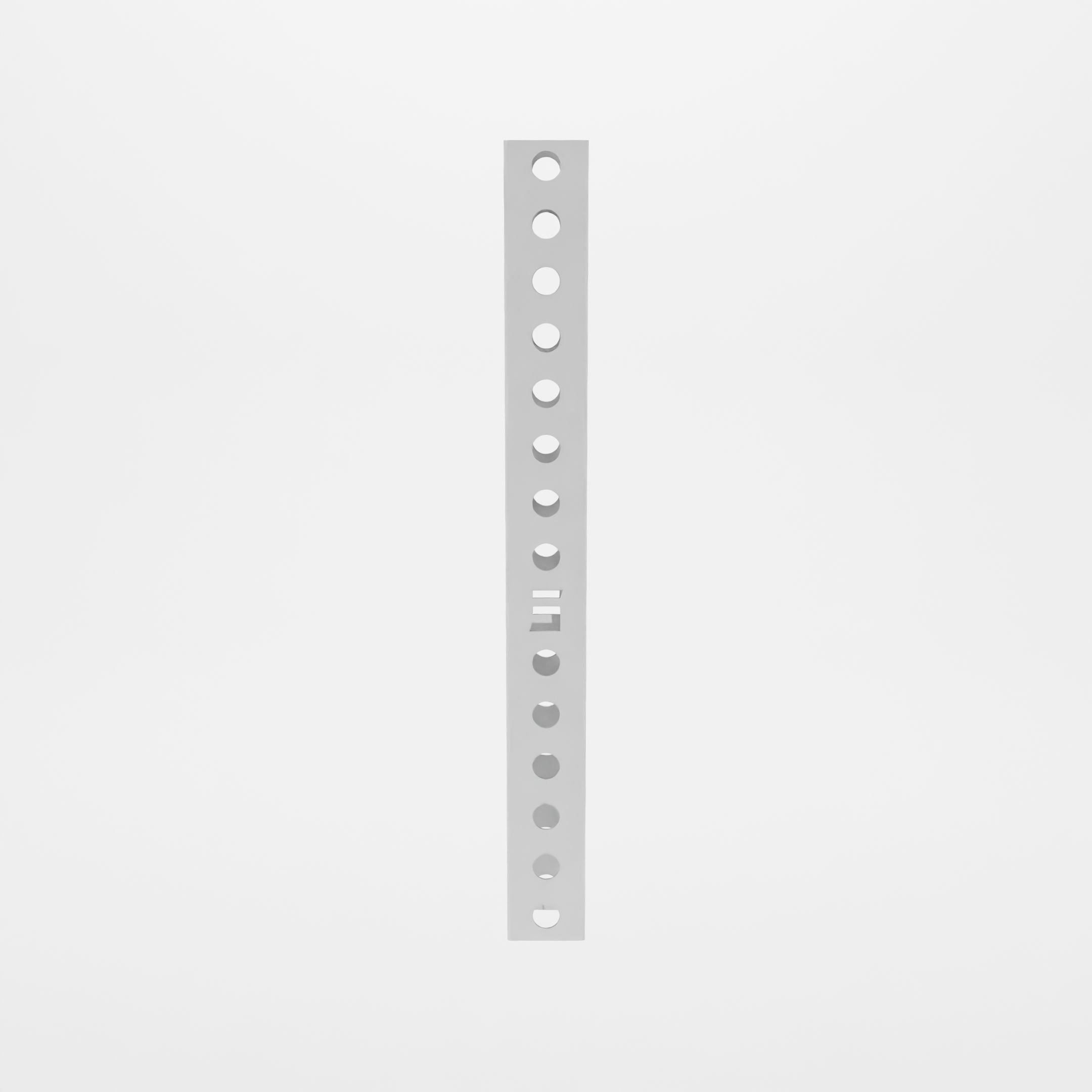 Bravo | Single Upright 3x3