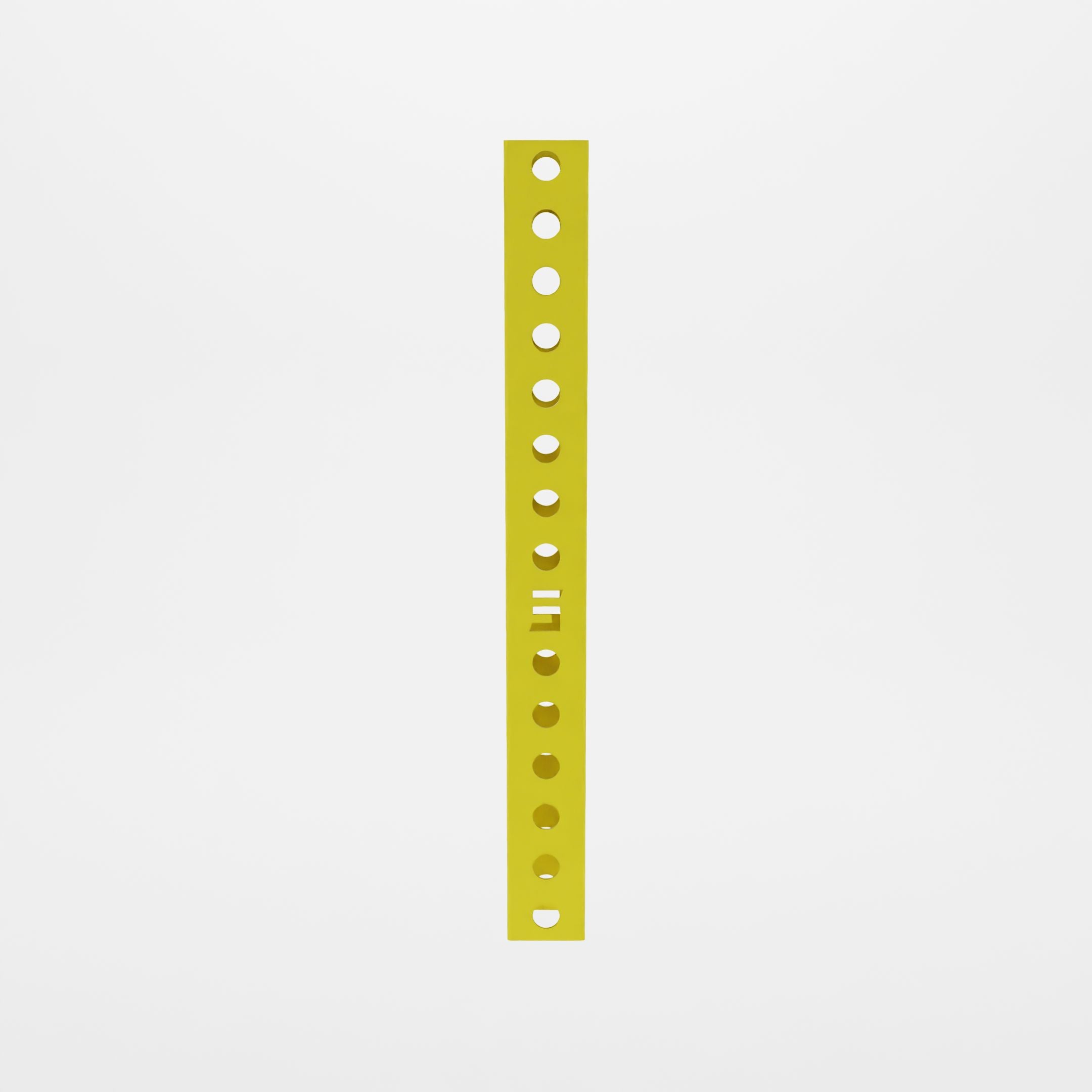 Bravo | Single Upright 3x3