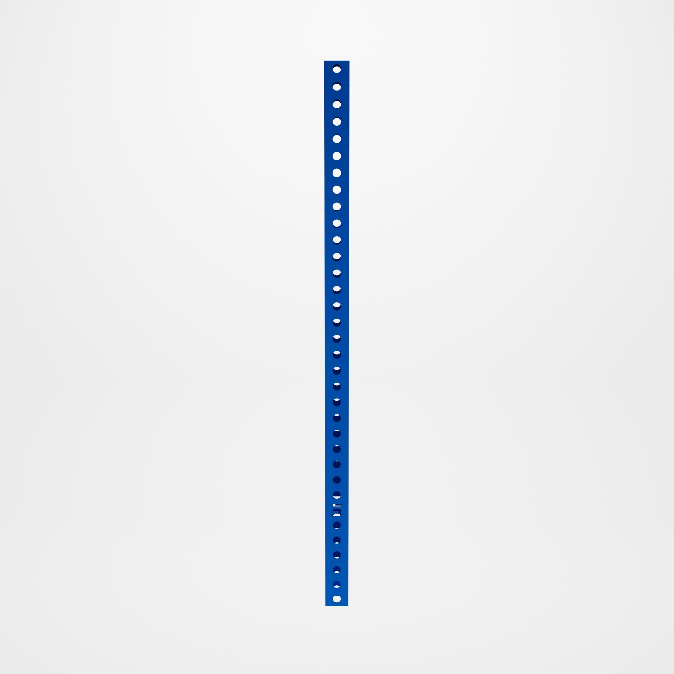 Delta | Single Upright 3x3