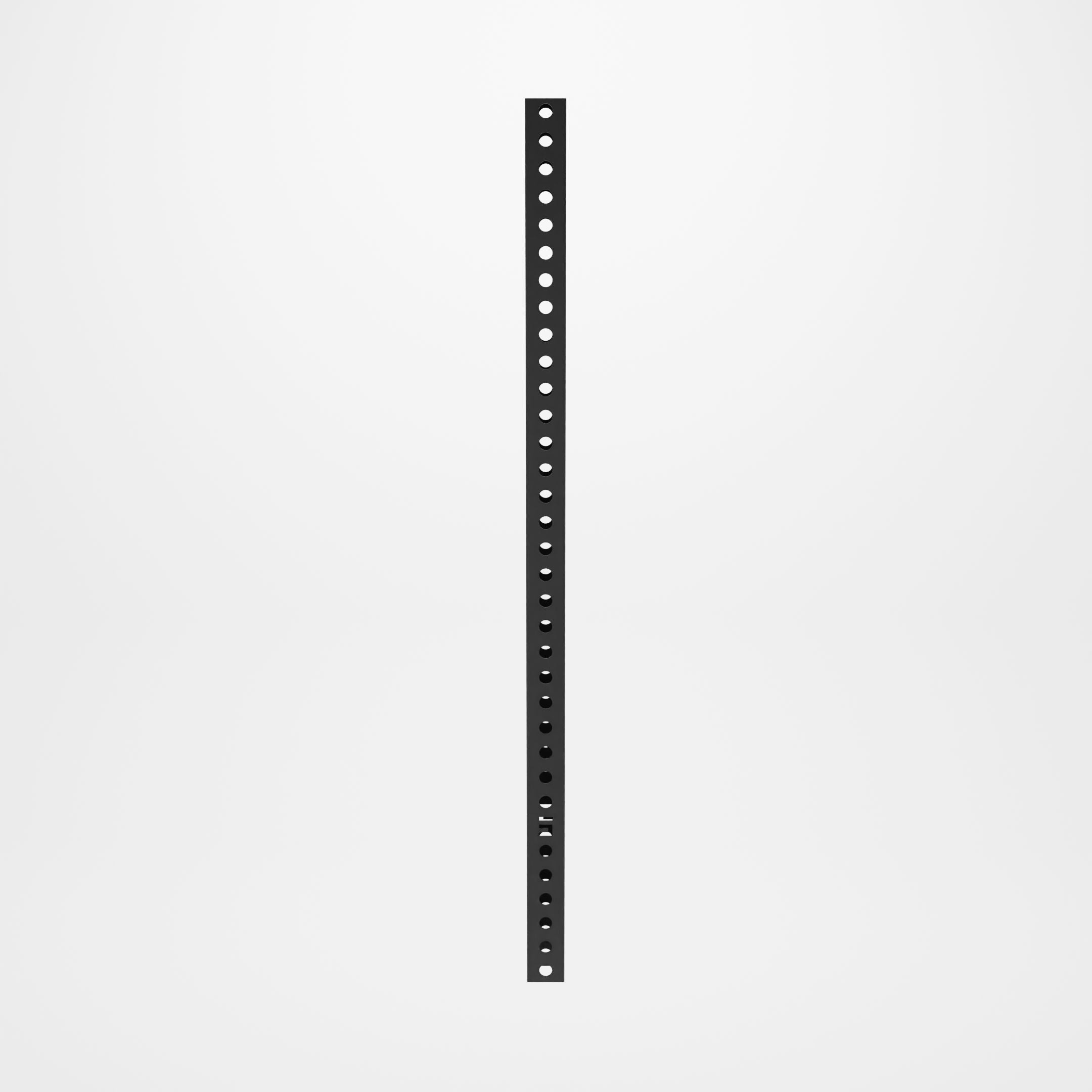 Delta | Single Upright 3x3