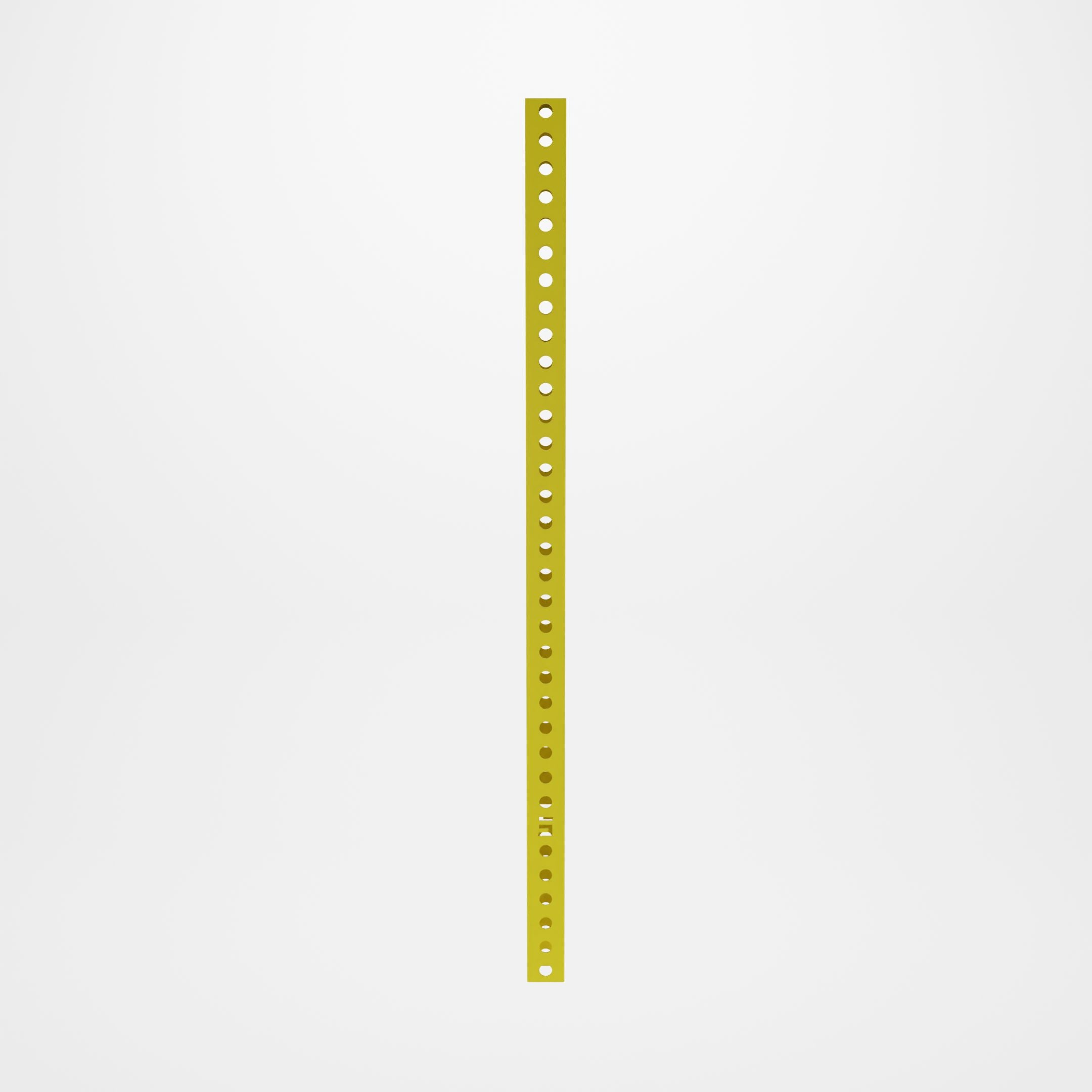 Delta | Single Upright 3x3