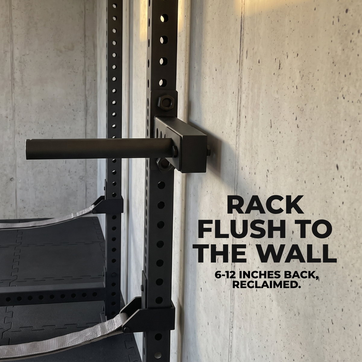 Plate Holder Extender