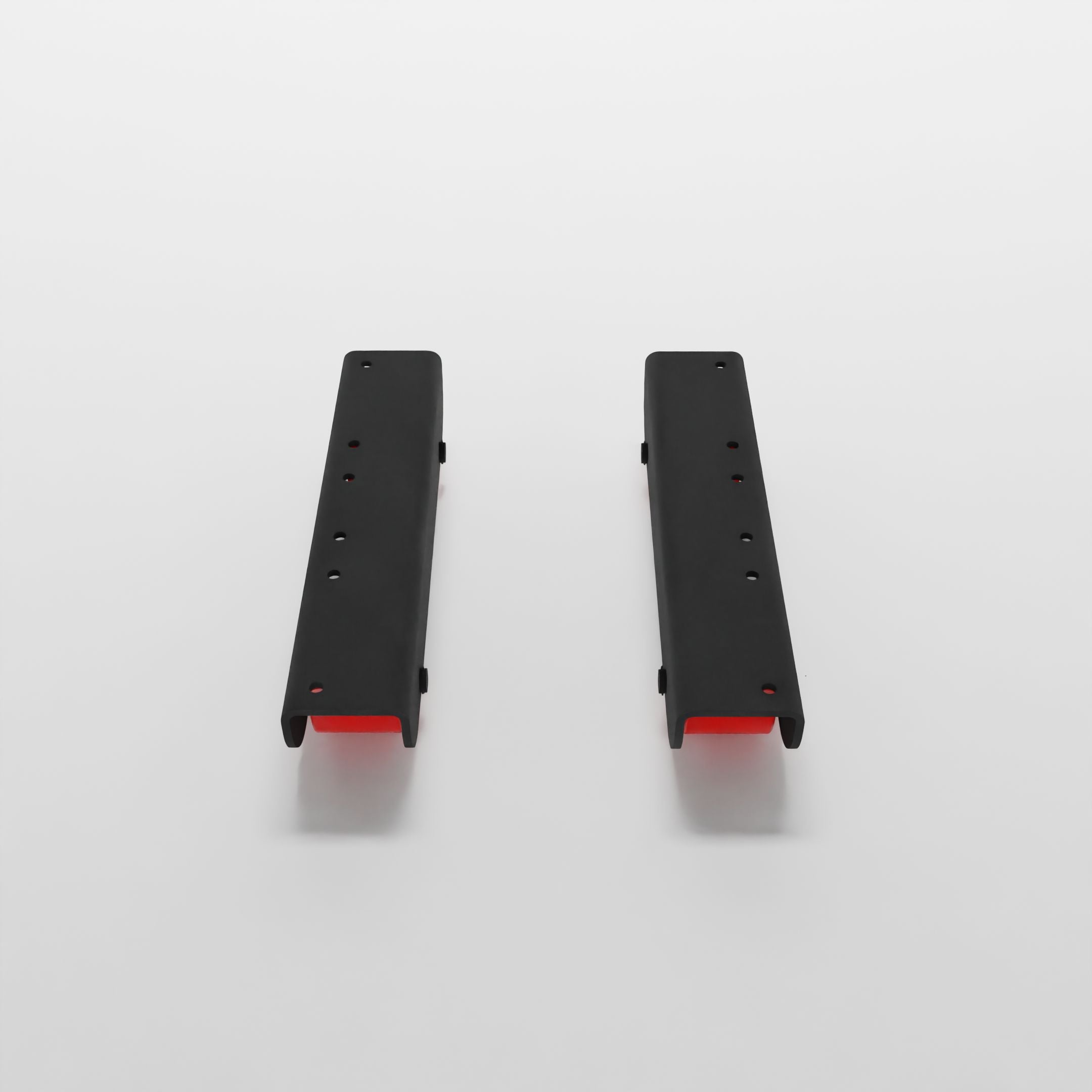 Horizontal Roll-Out Add-on