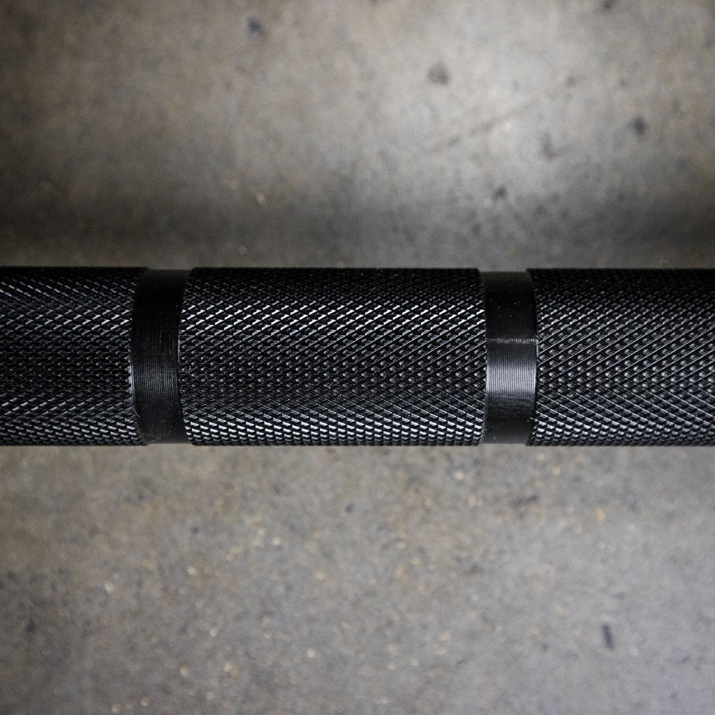 PRx 15kg Olympic Prime Barbell