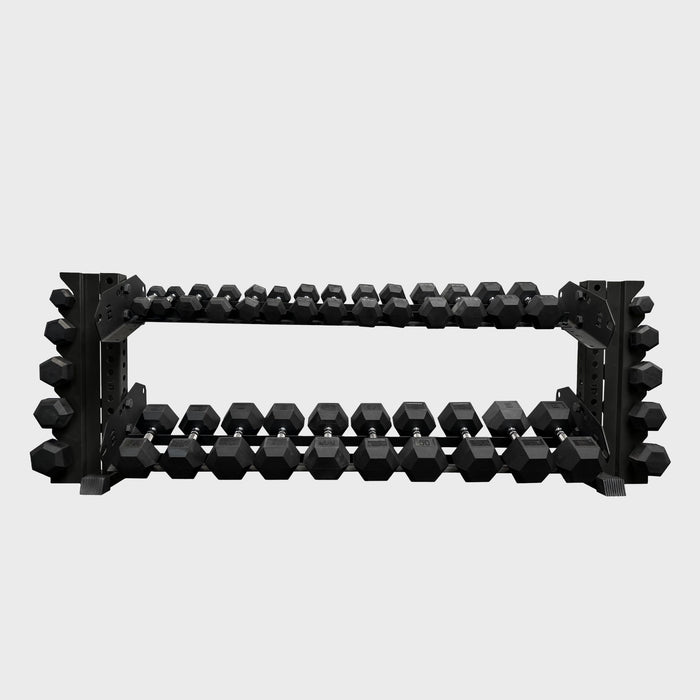 horizontal-storage-racks