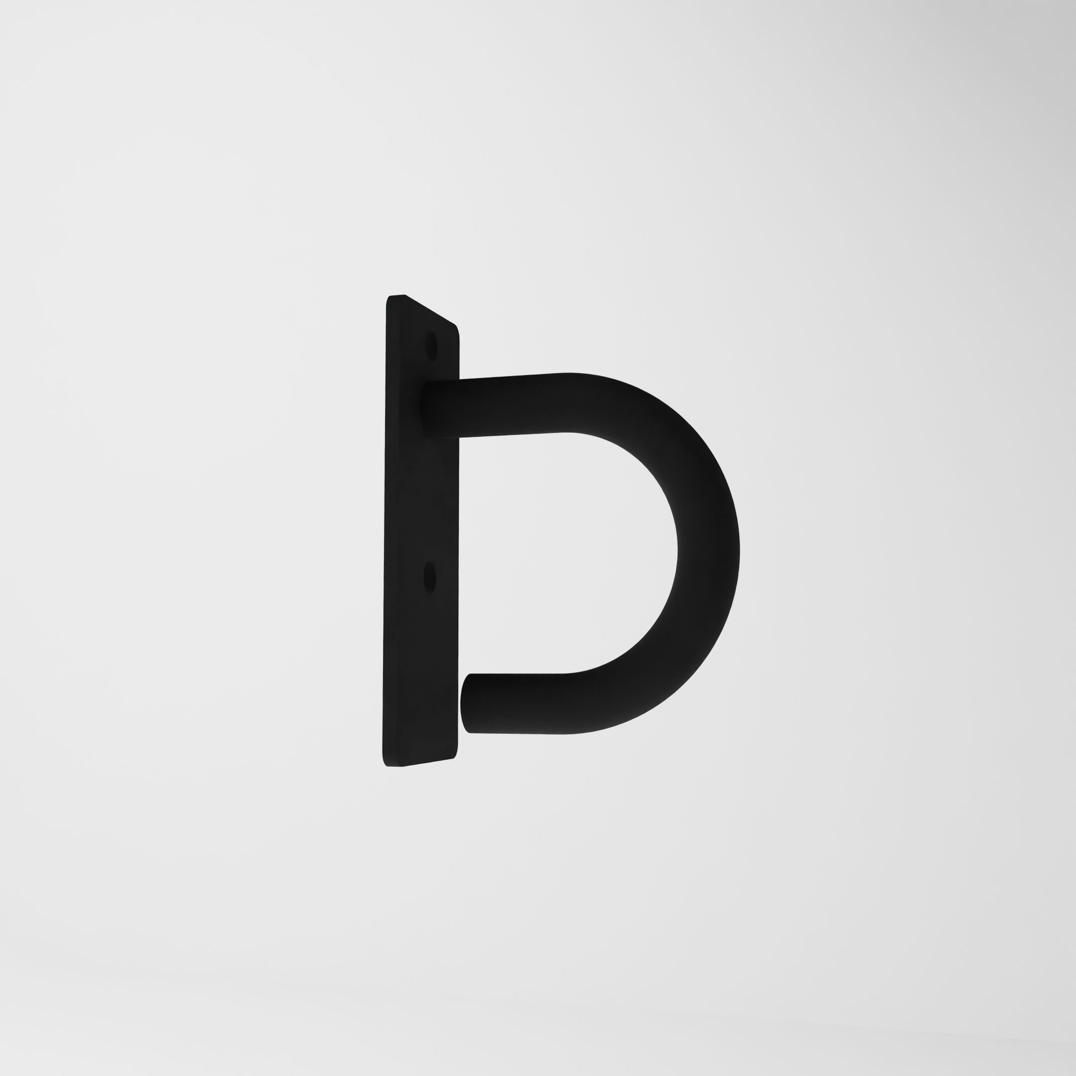 Delta 10-Tier Vertical Dumbbell Rack Bundle With Accessories