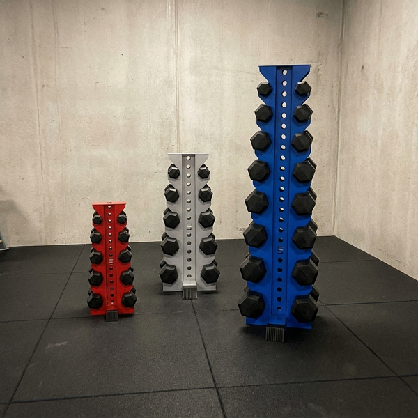 CHARLIE, BRAVO, & ALPHA + ACCESSORIES