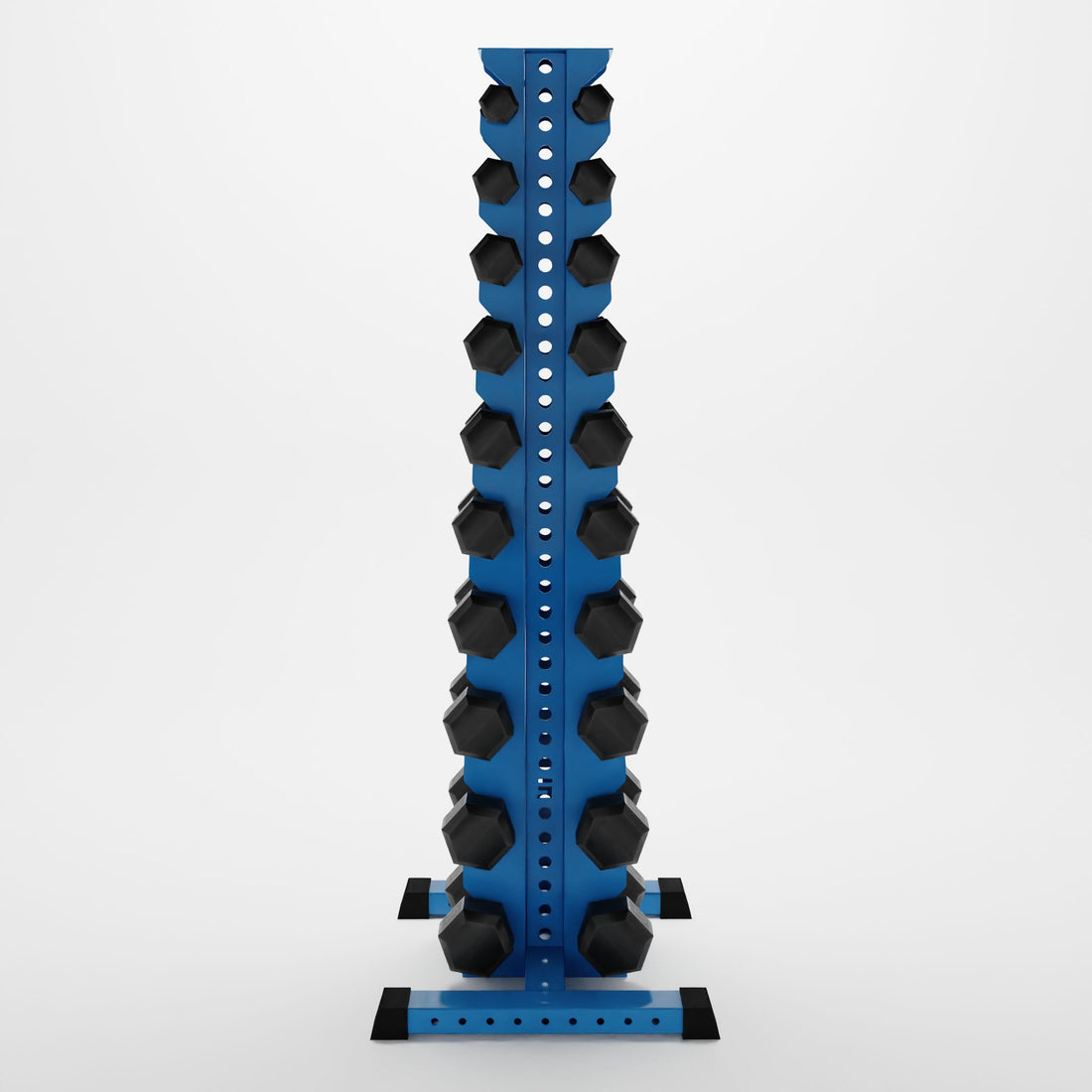 Fancy Weight Rack Shop Dumbbell Racks | Maximize Your Gym Space