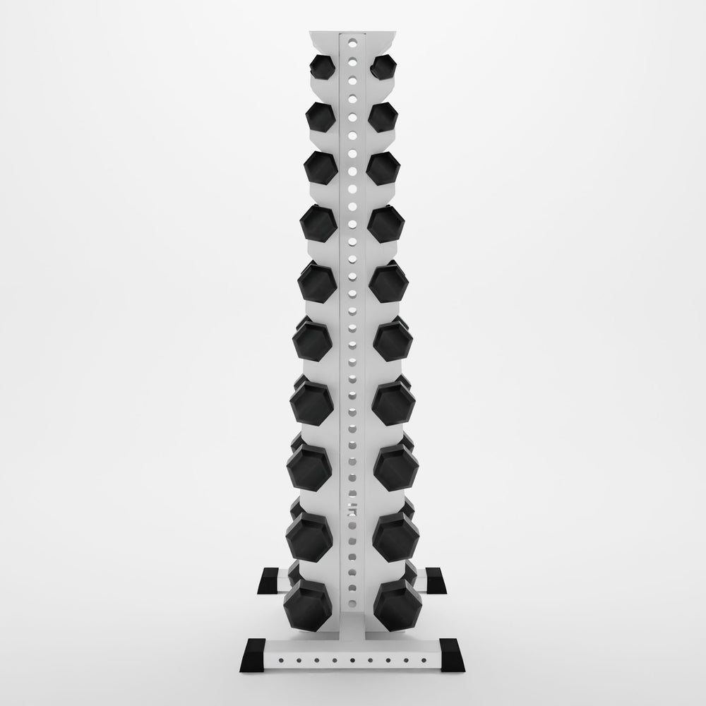 Shop Gym Storage & Equipment | Synergy Custom Fitness