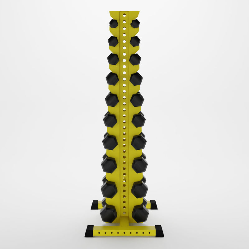 Military Weight Racks Shop Dumbbell Racks | Maximize Your Gym Space